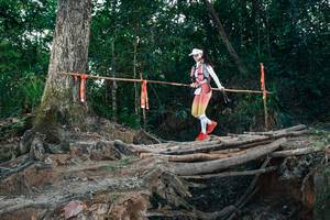 BIB: 
                            <button type="button" onclick="openModal(27316541)" class="btn btn-primary btn-sm float-right btn-popup" data-toggle="modal" data-target=".modal-high-quality">
                        <i class="fas fa-shopping-cart"></i> Add to Cart
                    </button>
                                            <button type="button" onclick="isThisMe(27316541, true)" class="btn btn-success btn-sm float-right btn-popup btn-isme hidden" data-toggle="tooltip" data-placement="bottom" title="นี่คือรูปของคุณใช่ไหม คลิกที่นี่เพื่อเอาเข้าอัลบั้ม">
                        <i class="fas fa-plus"></i> Add to album
                    </button>
                    <button type="button" onclick="isThisMe(27316541, false)" class="btn btn-warning btn-sm float-right btn-popup btn-isnotme hidden">
                        <i class="fas fa-ban"></i> Remove from album
                    </button>